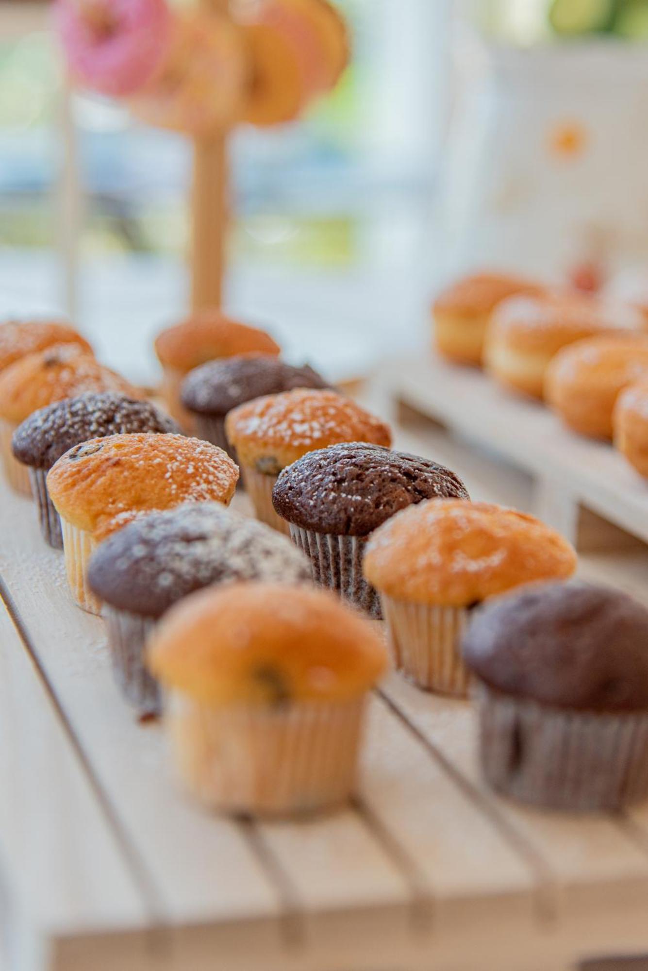 Ambasciatori Hotel - Beach Front -Breakfast Xxl & Brunch Until 12 30Pm Misano Adriatico Extérieur photo