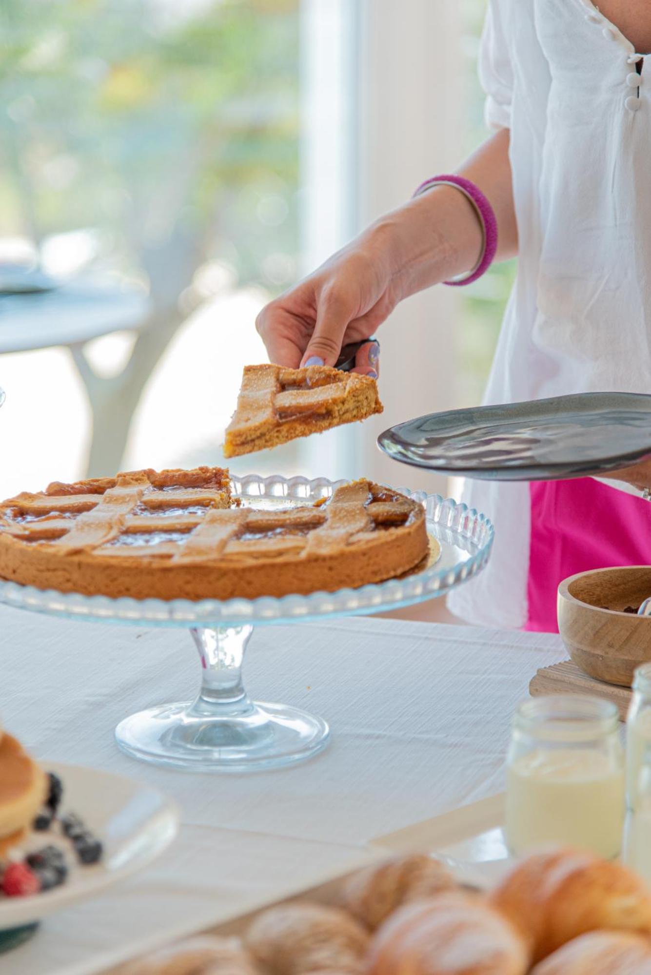 Ambasciatori Hotel - Beach Front -Breakfast Xxl & Brunch Until 12 30Pm Misano Adriatico Extérieur photo